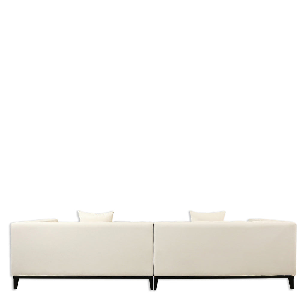 Seth Sofa
