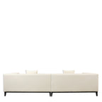Seth Sofa