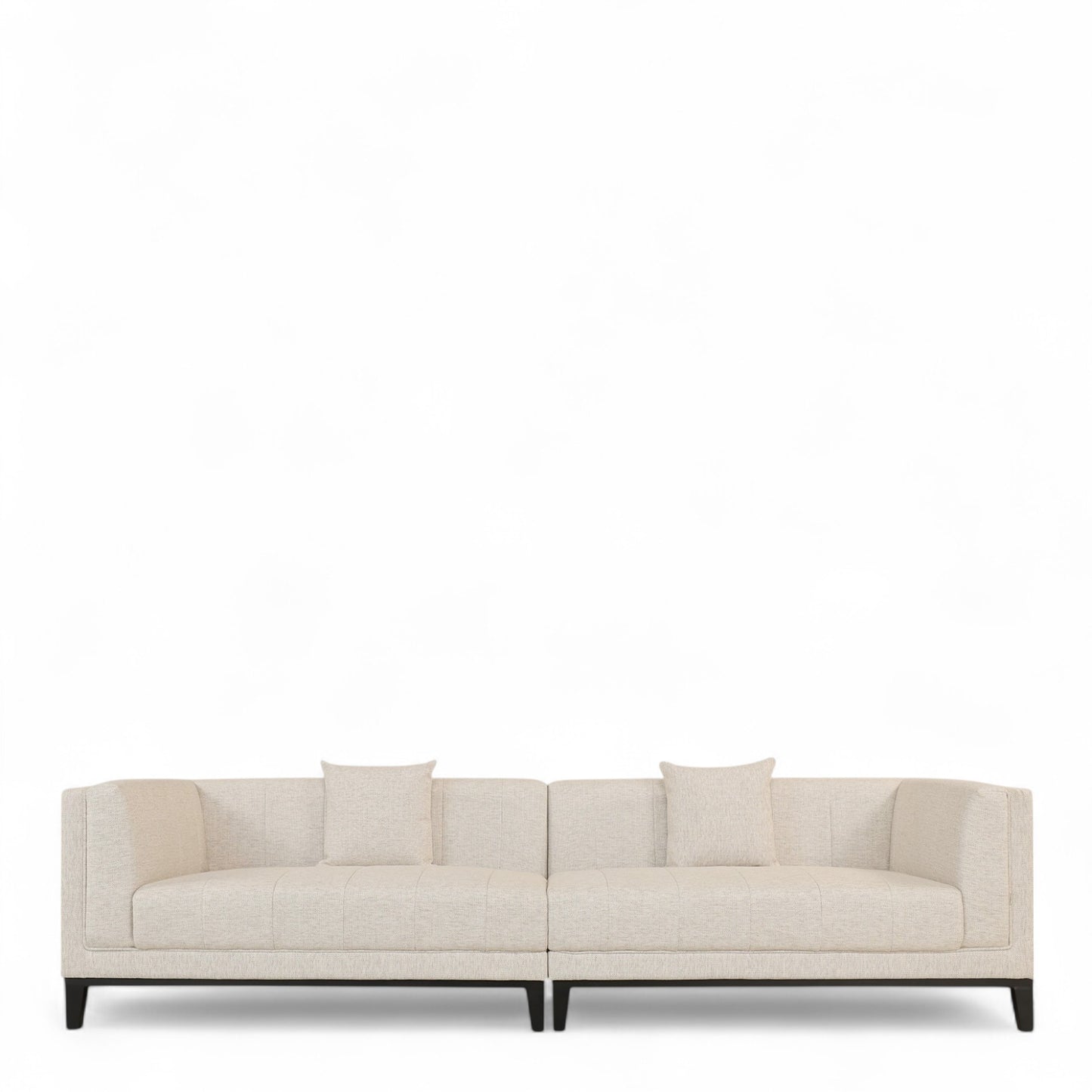 Seth Sofa