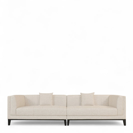Seth Sofa