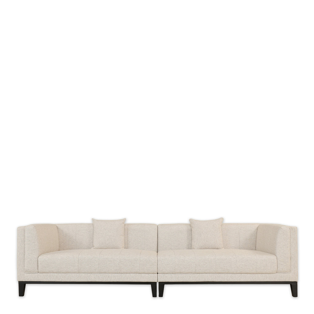 Seth Sofa