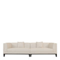 Seth Sofa