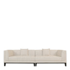 Seth Sofa