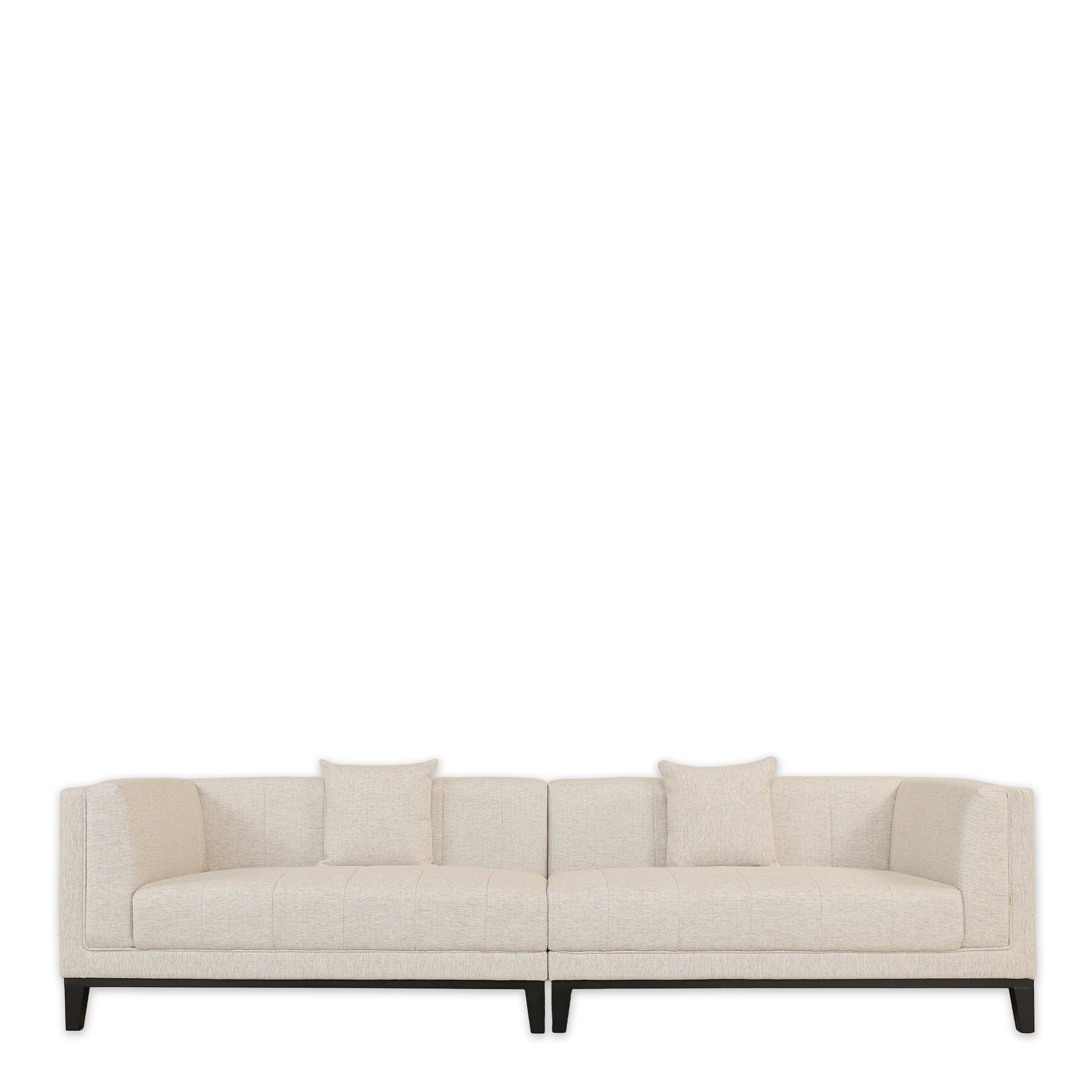 Seth Sofa