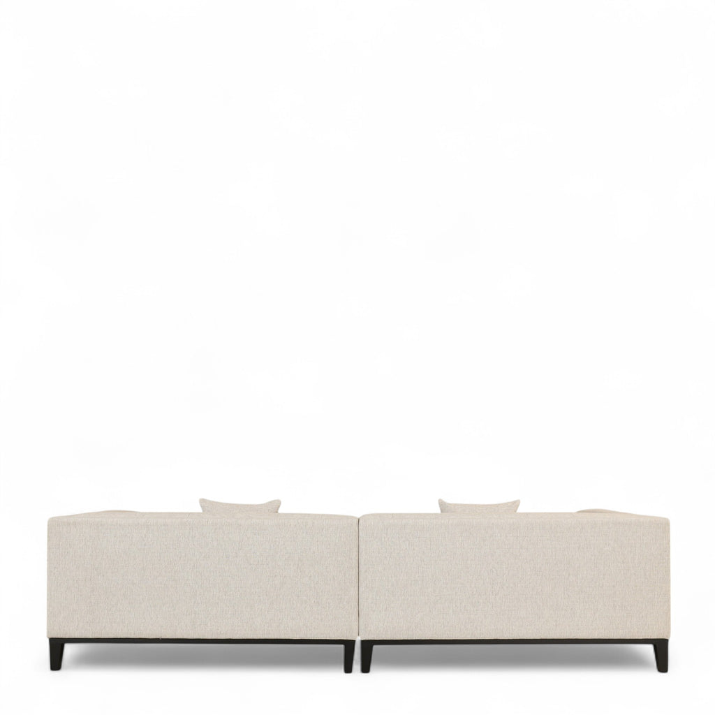 Seth Sofa