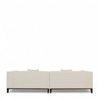 Seth Sofa