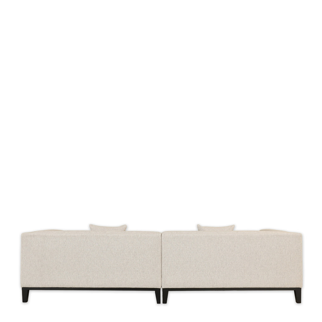 Seth Sofa