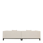 Seth Sofa