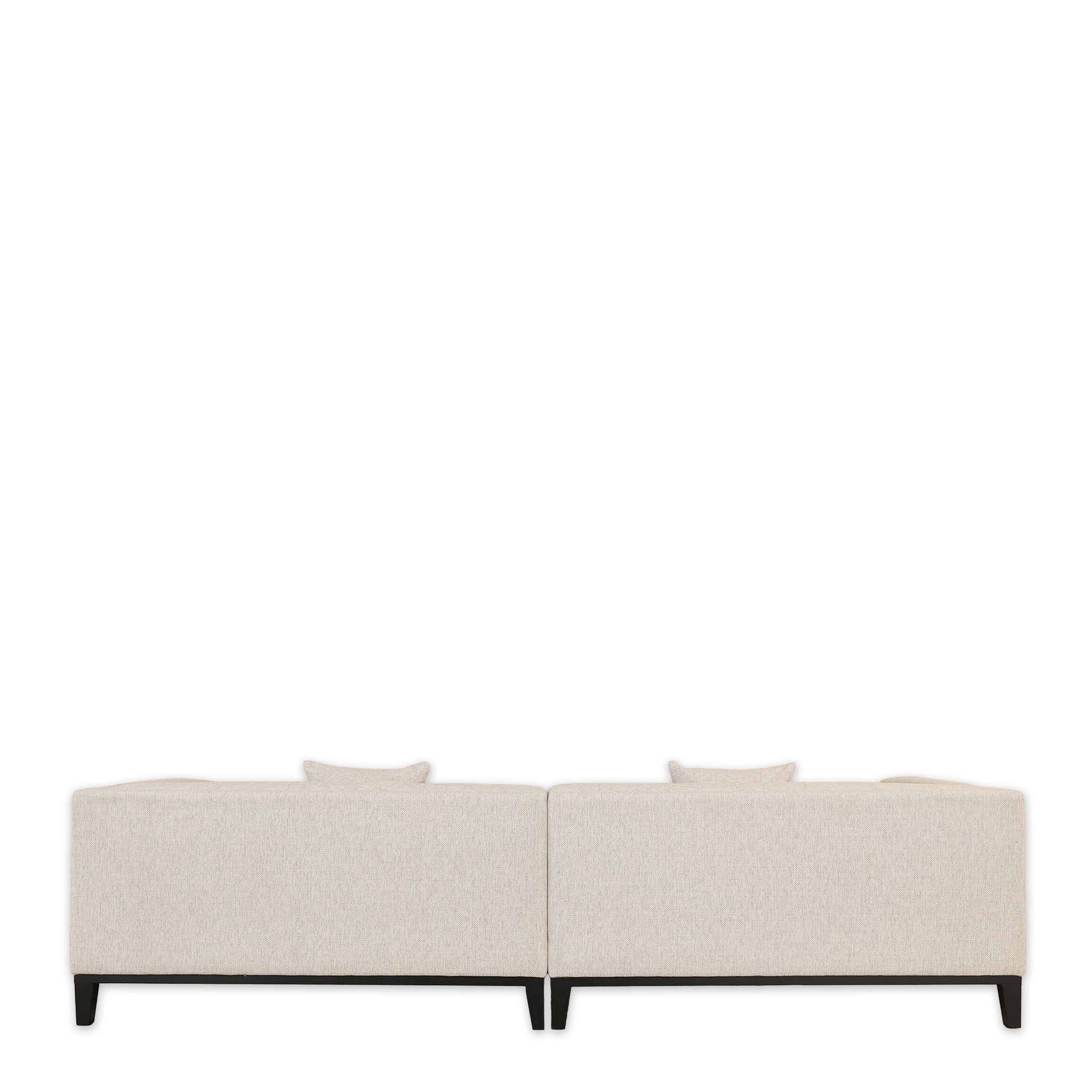 Seth Sofa