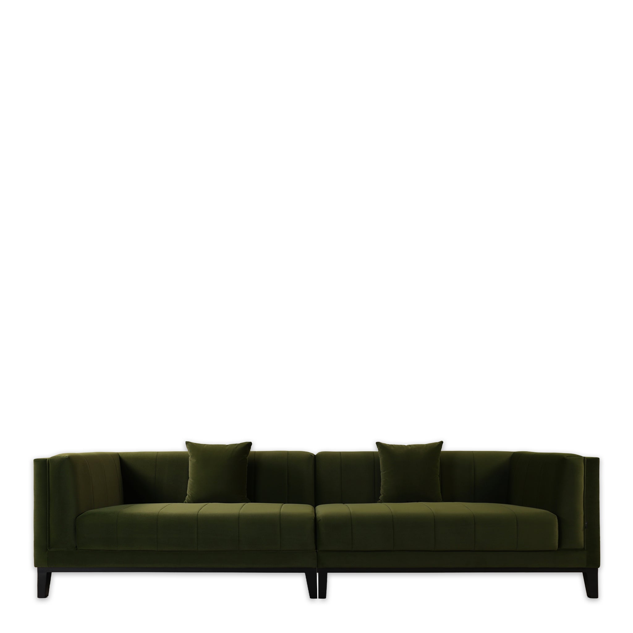 Seth Sofa