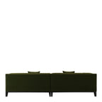 Seth Sofa