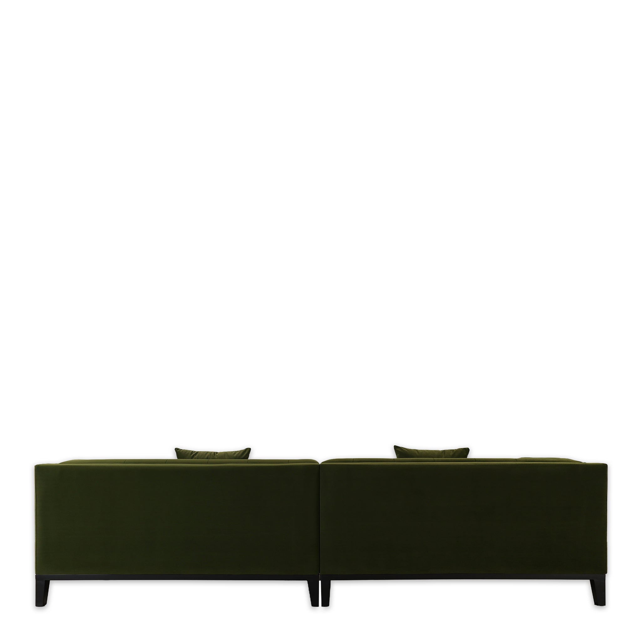 Seth Sofa