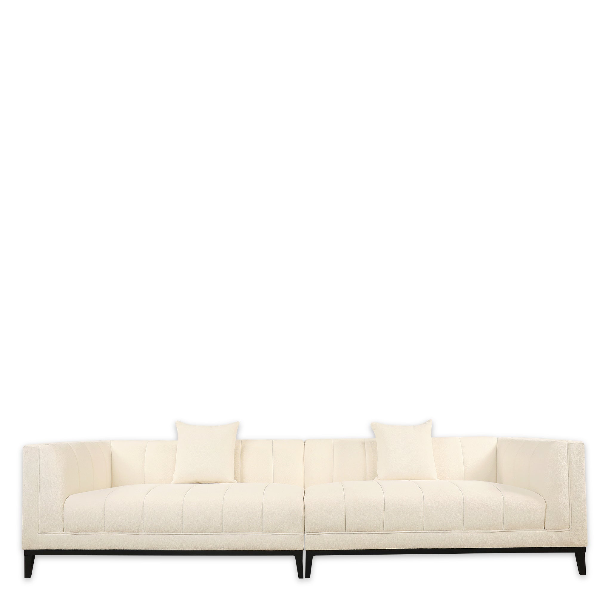 Seth Sofa