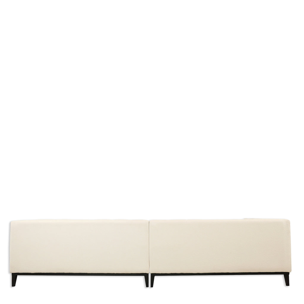 Seth Sofa