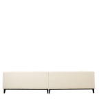 Seth Sofa