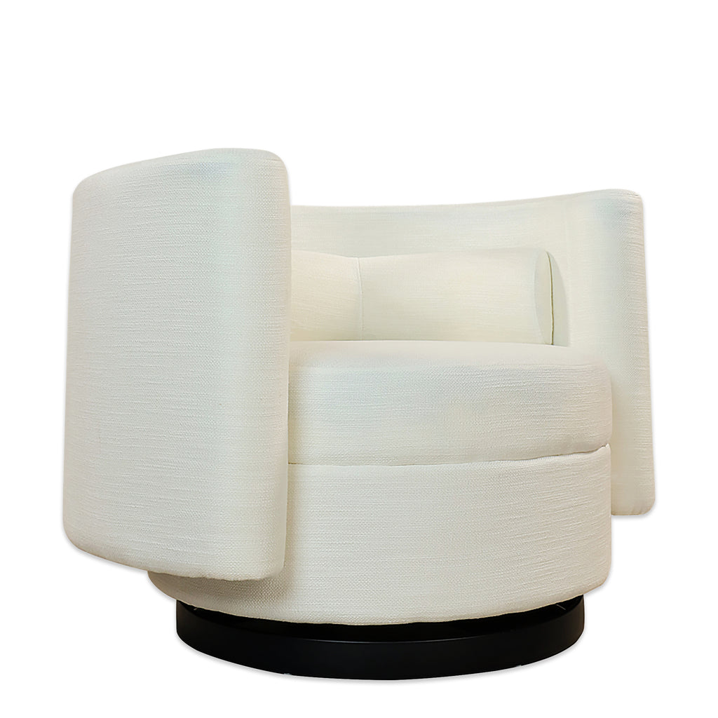 Xander Chair