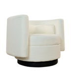 Xander Chair