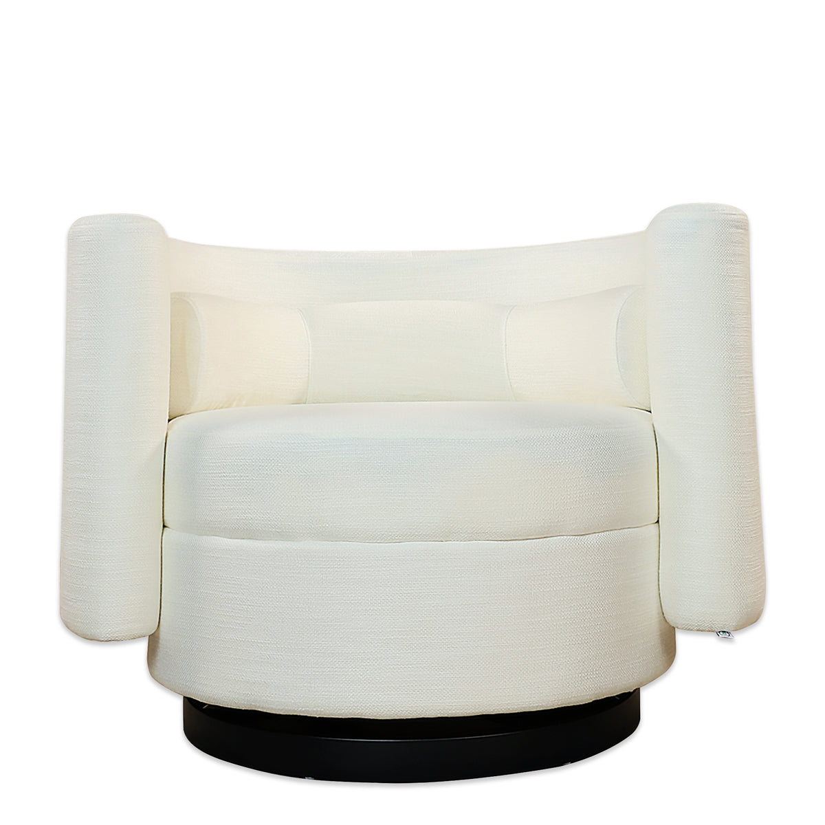 Xander Chair