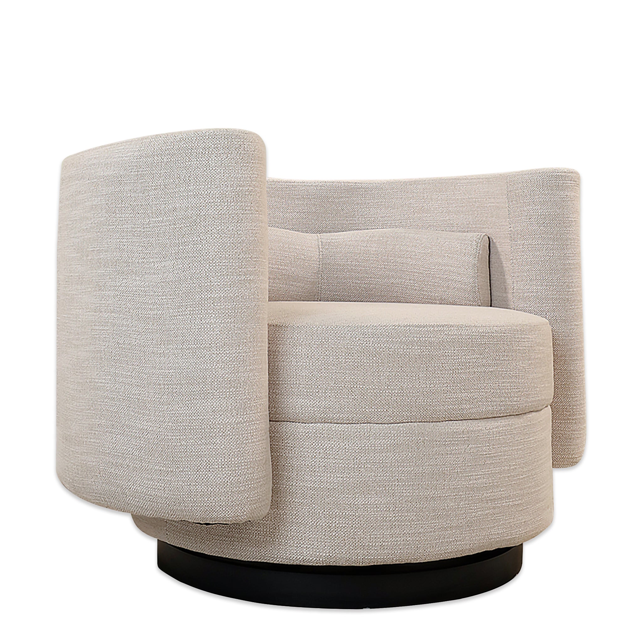 Xander Chair
