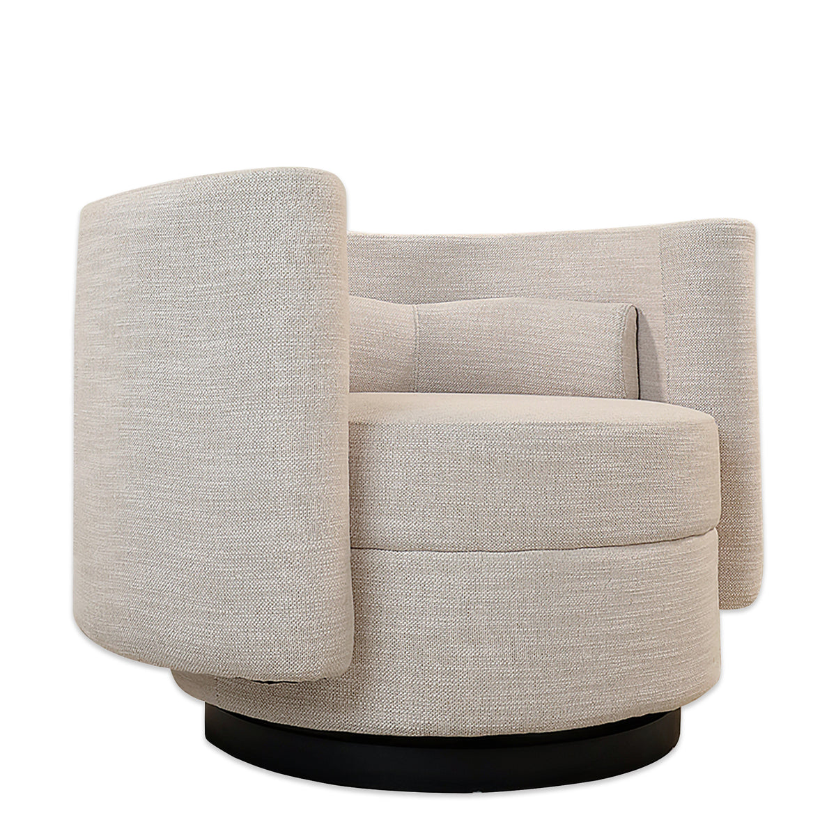 Xander Chair