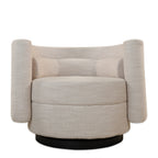 Xander Chair
