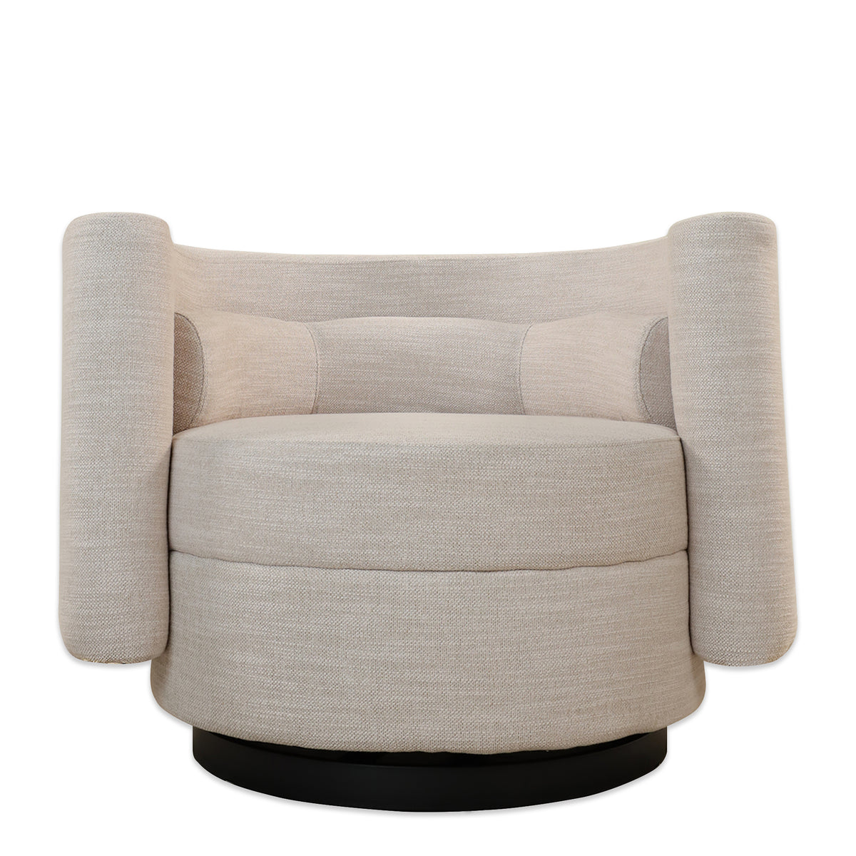 Xander Chair
