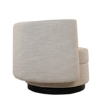 Xander Chair