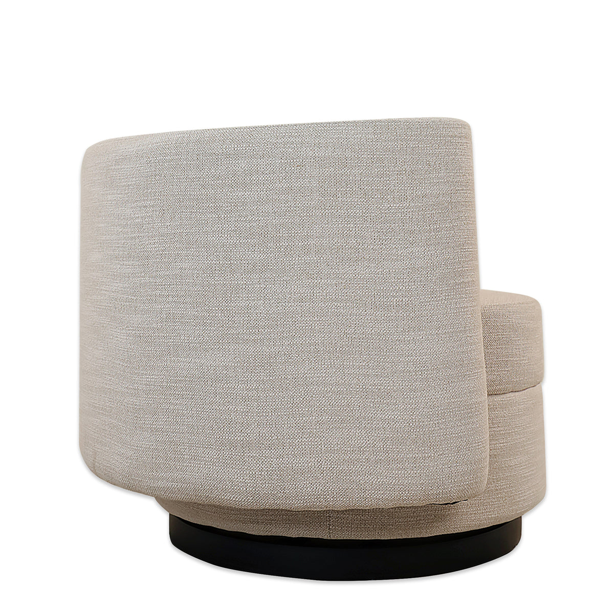 Xander Chair