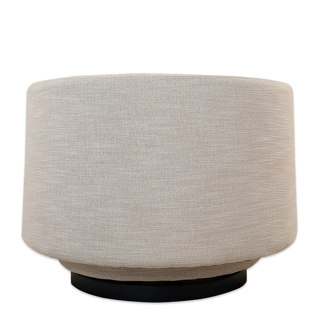 Xander Chair