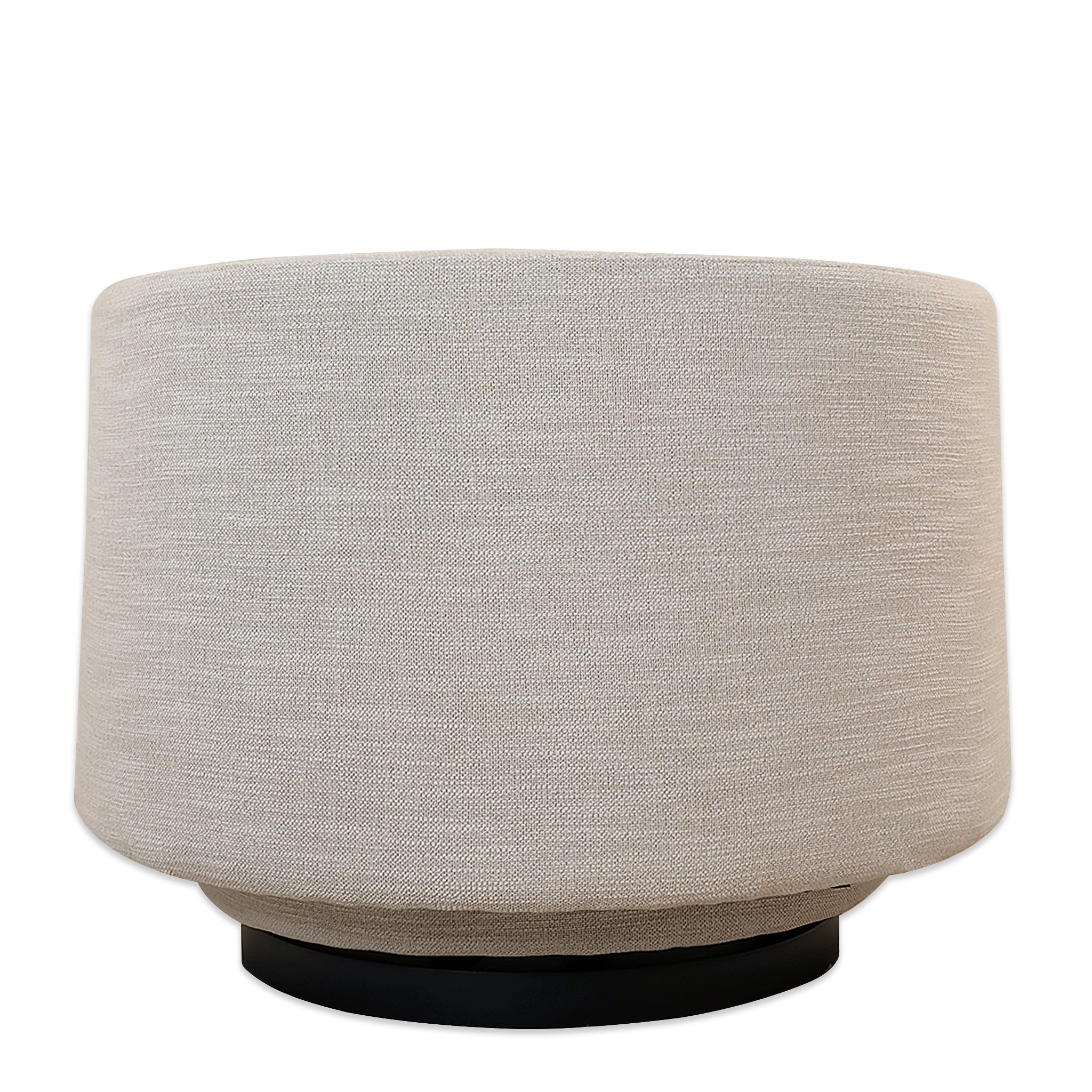 Xander Chair