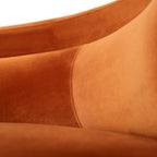 Xander Chair