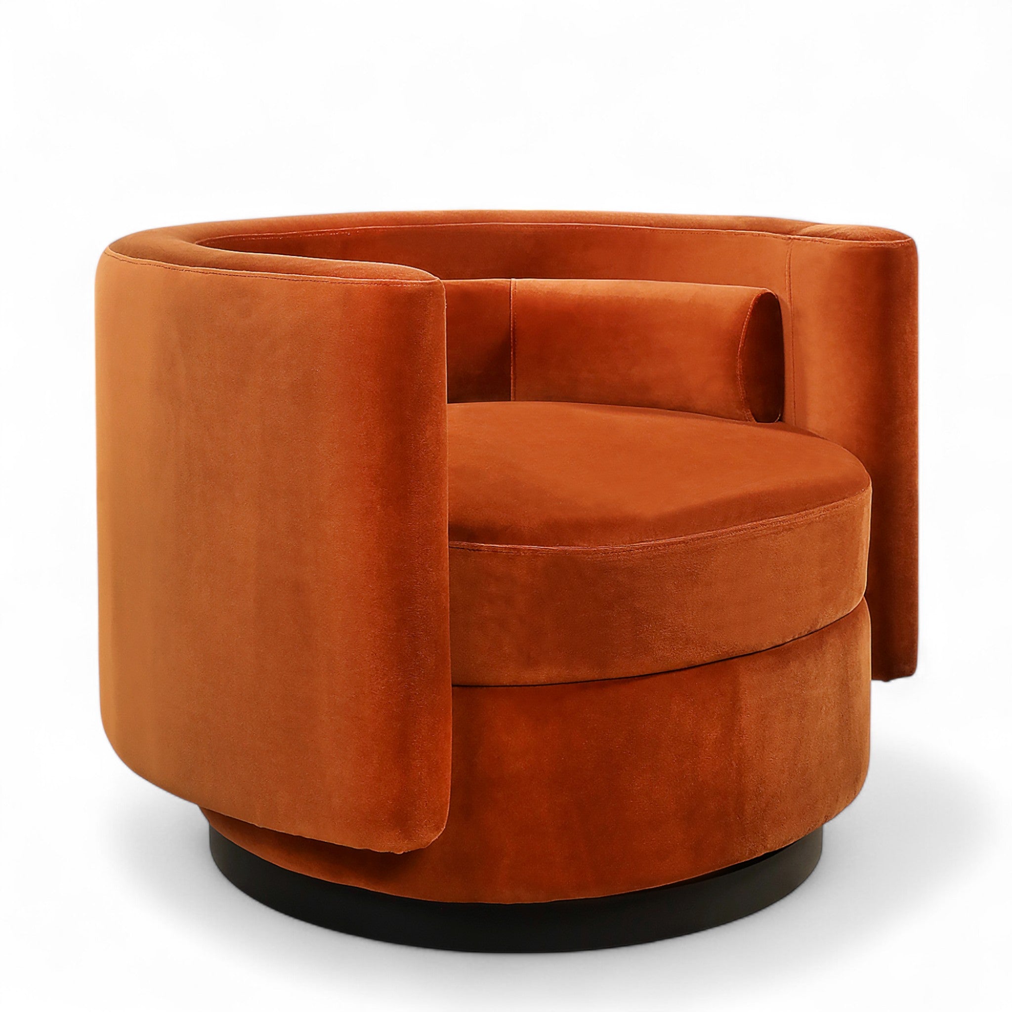 Xander - Bouclé Sofa