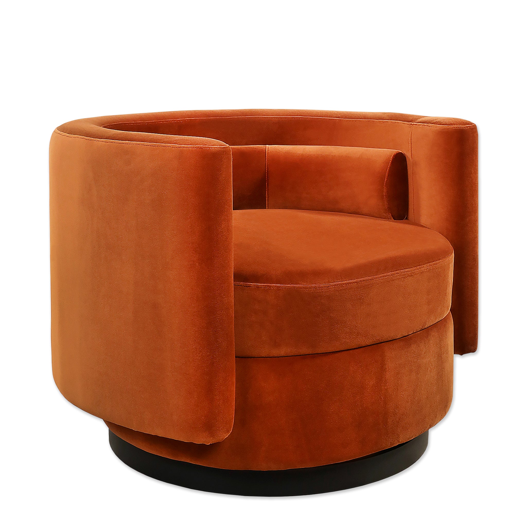 Xander - Bouclé Sofa