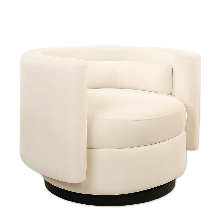 Xander Chair