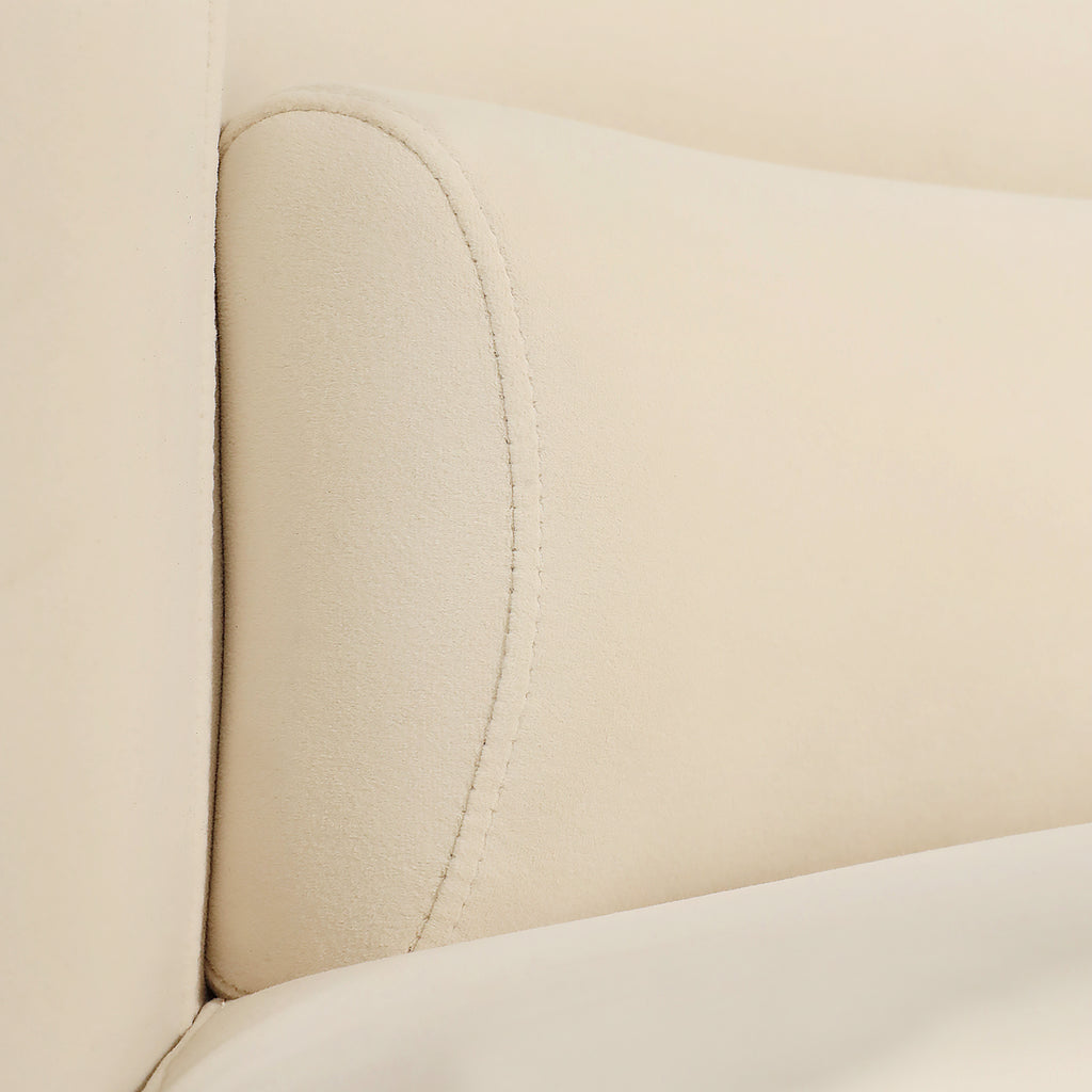 Xander Chair