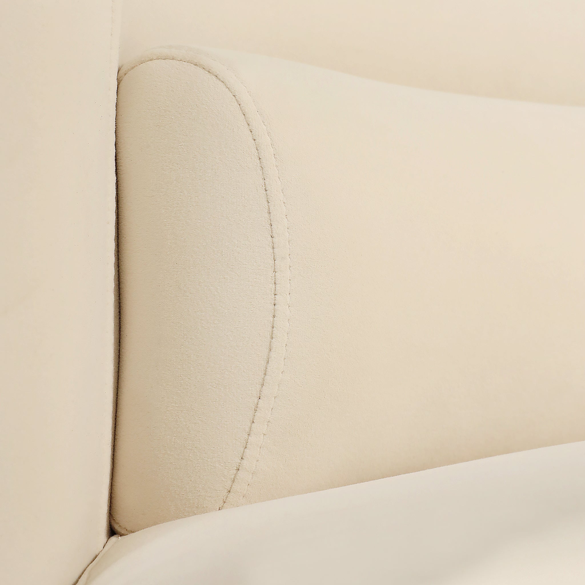 Xander Chair