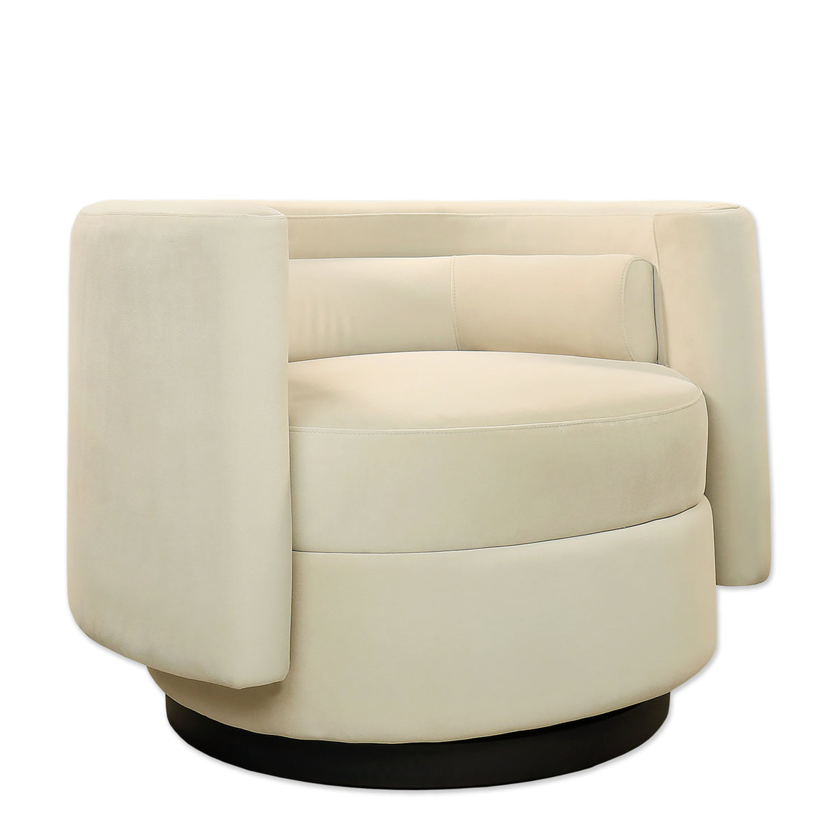 Xander Chair