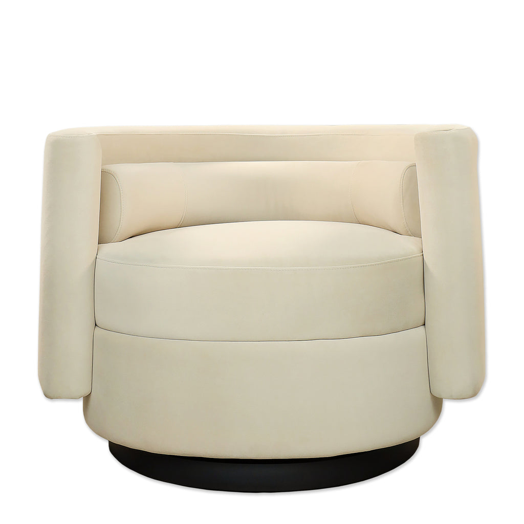 Xander Chair