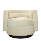 Xander Chair
