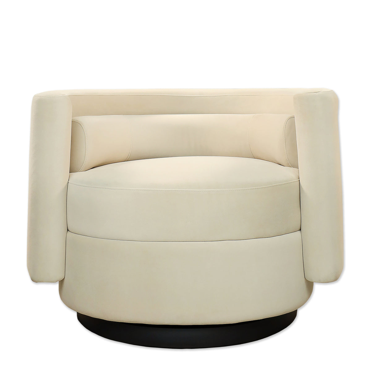 Xander Chair