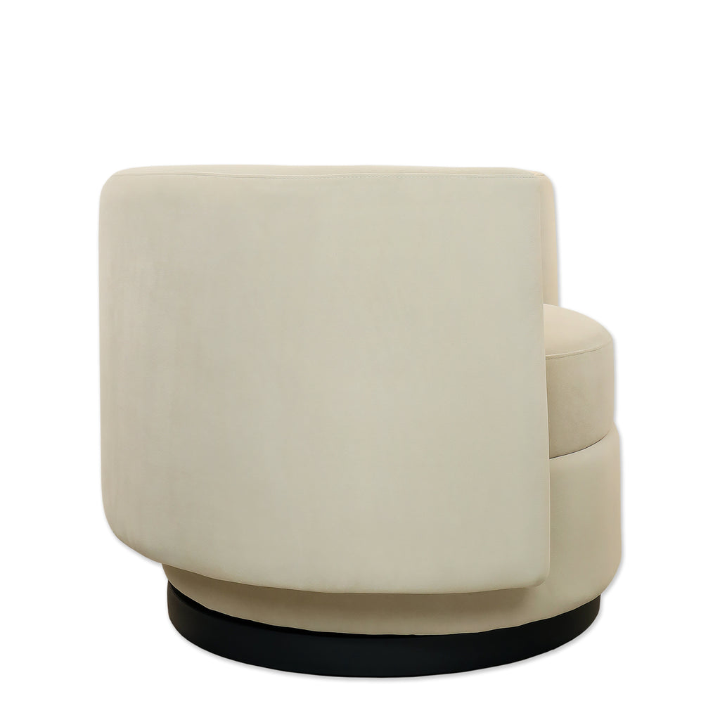 Xander Chair