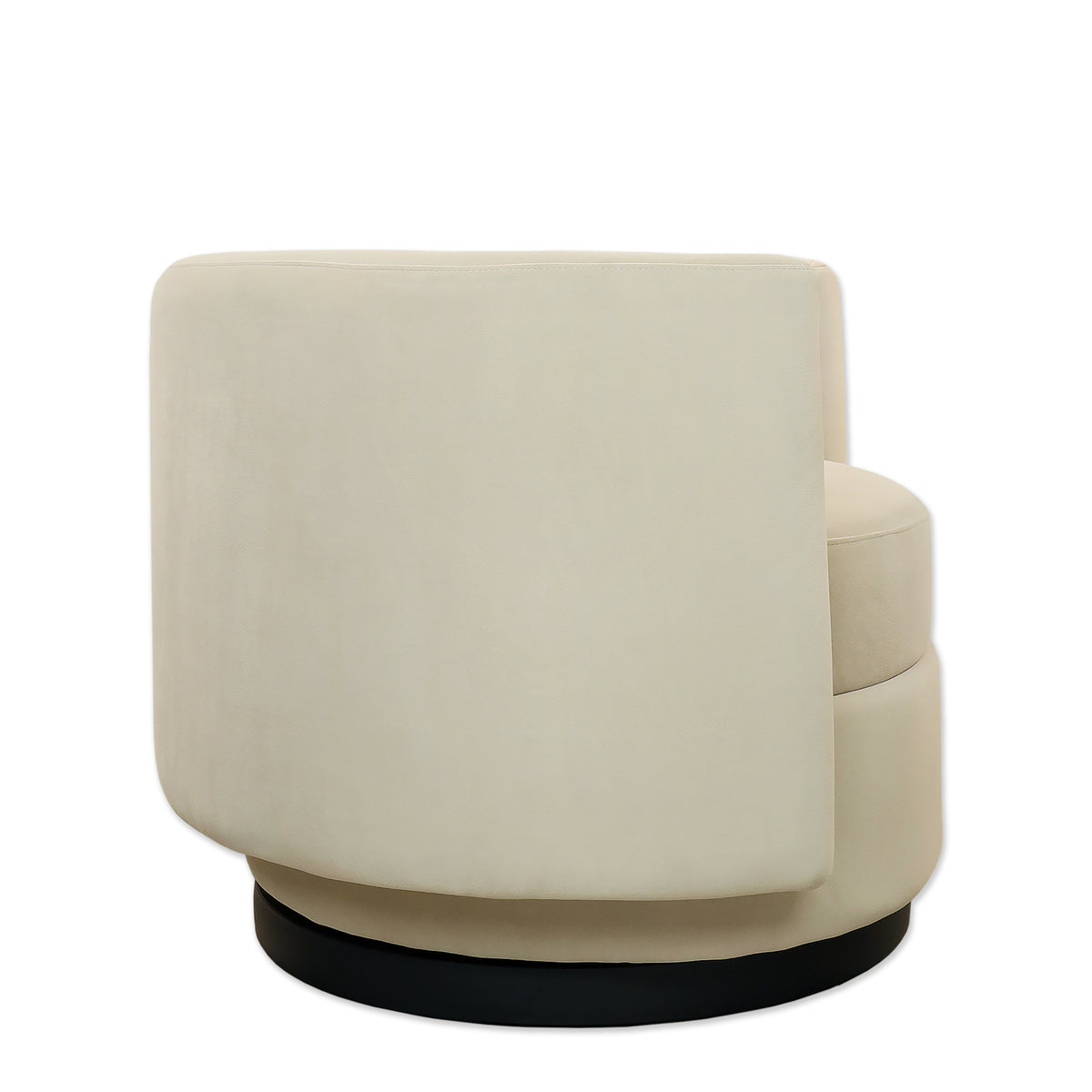 Xander Chair