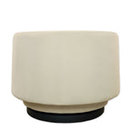 Xander Chair