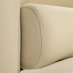 Xander Chair