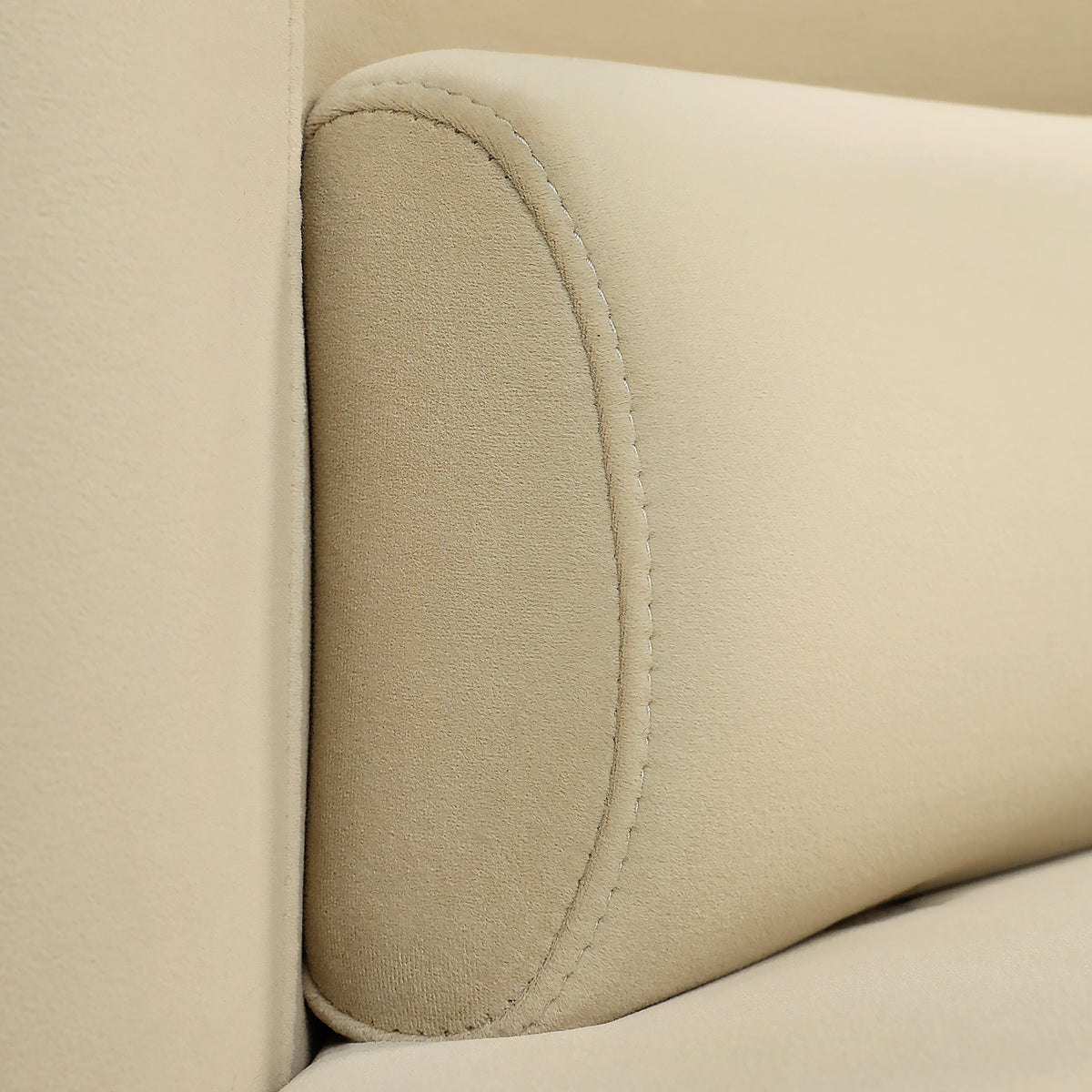 Xander Chair