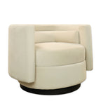 Xander Chair