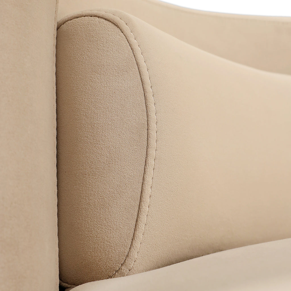 Xander Chair
