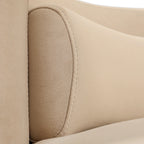 Xander Chair