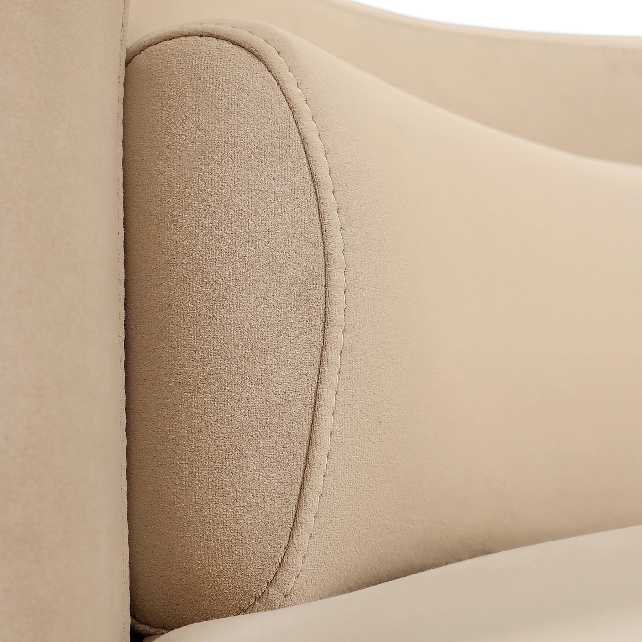 Xander Chair
