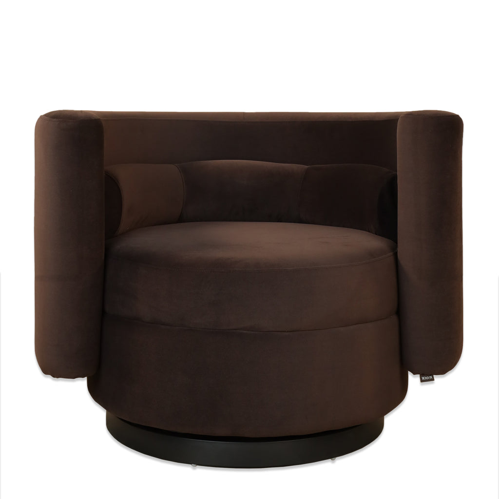 Xander Chair